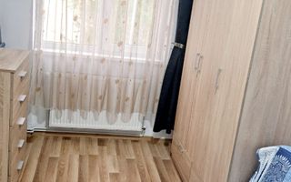 Apartament 2 camere | Etaj 2 | Mobilat si Utilat | Hipodrom III - Poză 4