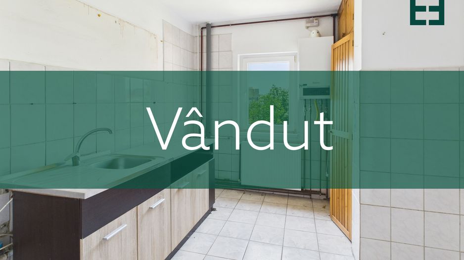 Apartament 2 camere etaj 2 - Micălaca - Arad - Poză 1