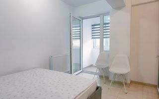 2 CAM CUG 62 MP INTABULAT, LOC DE PARCARE, DECOMANDAT ,MOBILAT - Poză 16