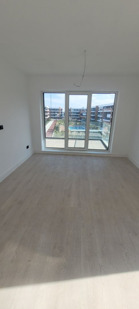 AP 3CAM.+ LOC DE PARCARE (SUBTERAN) / MUTARE IMEDIATA - ASTORIUM! - Poză 19