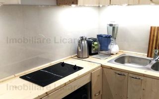 EUROPE RESIDENCE -apartament 2 camere cochet, Avram Iancu. - Poză 1