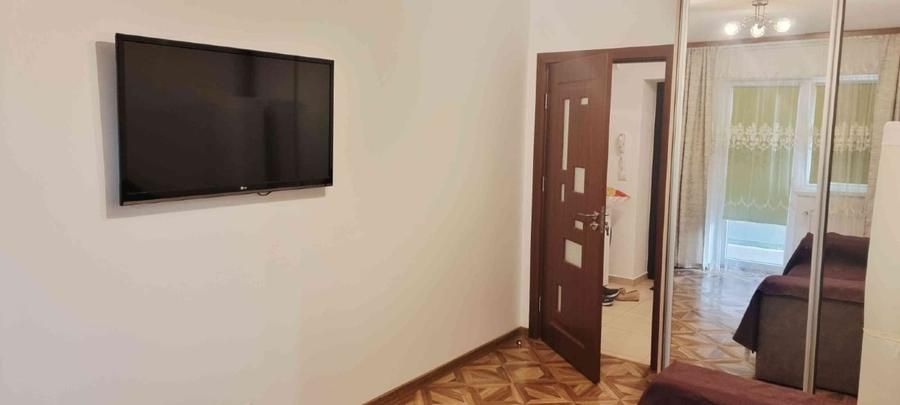 Apartament 2 camere Palladium Residence | 50 mp | Metrou Nicolae Teclu - Poză 5