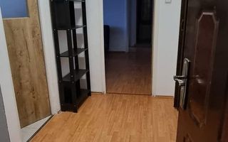 De inchiriat apartament 2 camere Nicolae  Grigorescu / Basarabia - Poză 6