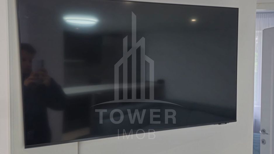 Apartament  curte și terasă – ideal pentru cei care caută confort și intimitate - Poză 16