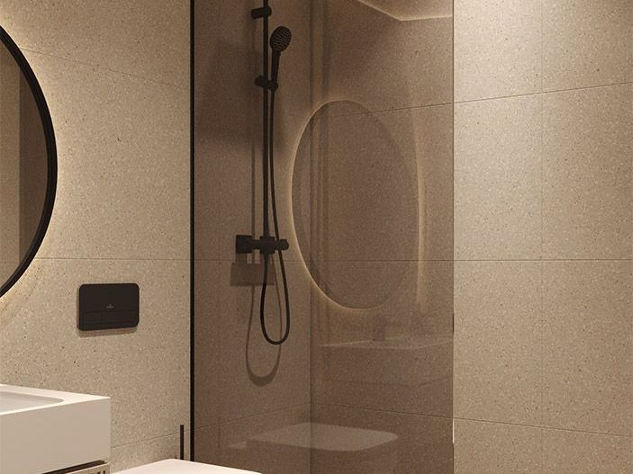 APARTAMENT 3 CAMERE | PIPERA | LANGA SCOALA AMERICANA | FINALZIAT - Poză 12