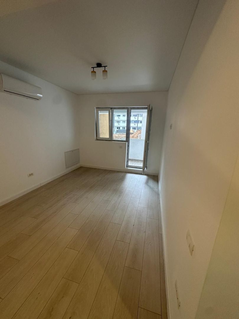 gars.dec.partial mob-util,parter,7min pe jos, metrou Berceni - Poză 1