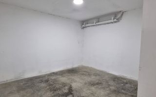 Spatiu Depozitare-Prelungirea Ghencea Sector 6 - Poză 2