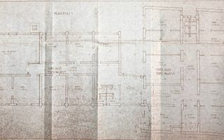 Imobil de vanzare in zona centrala, str Horea | 2,085mp - Poză 11