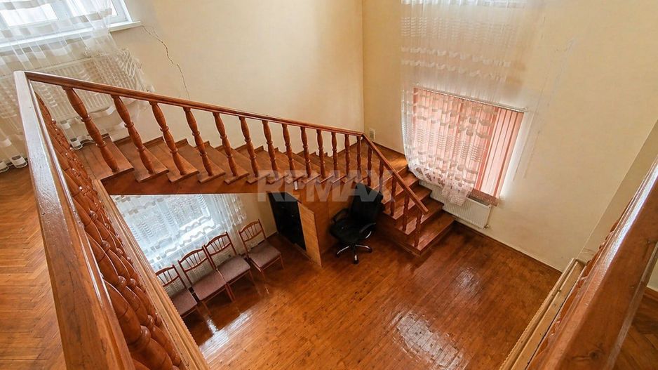 Casă + teren 7,48 ari și garaj – Drochia | 178 m² | 55.000 € - Poză 12