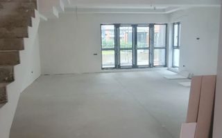 VILA PREMIUM IN ZONA PALLADY -  FINISAJE PREMIU. COMISION 0%! - Poză 11