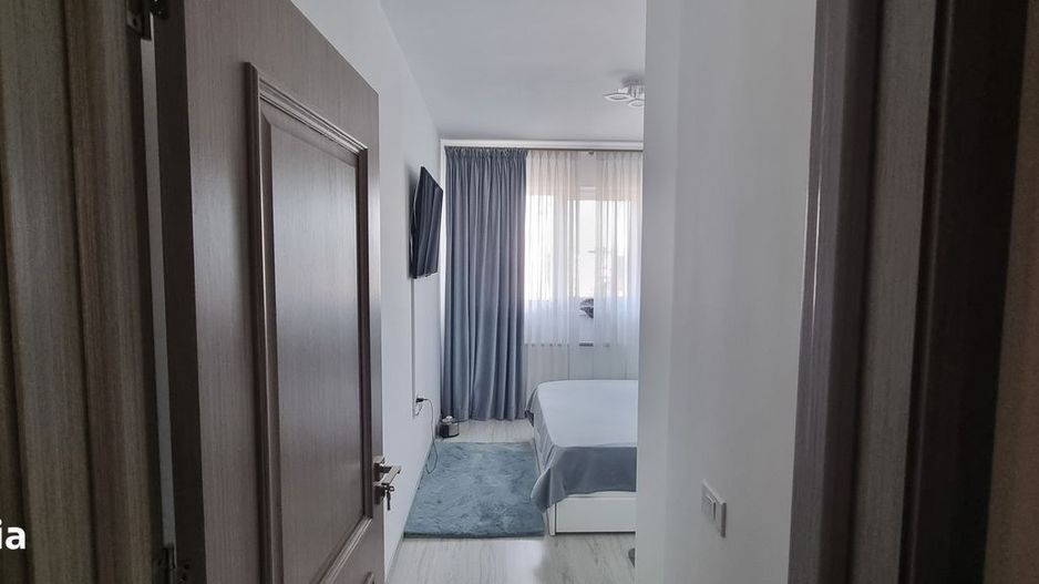 Apartament 2 Camere Drumul Dealu Cucului - Poză 6