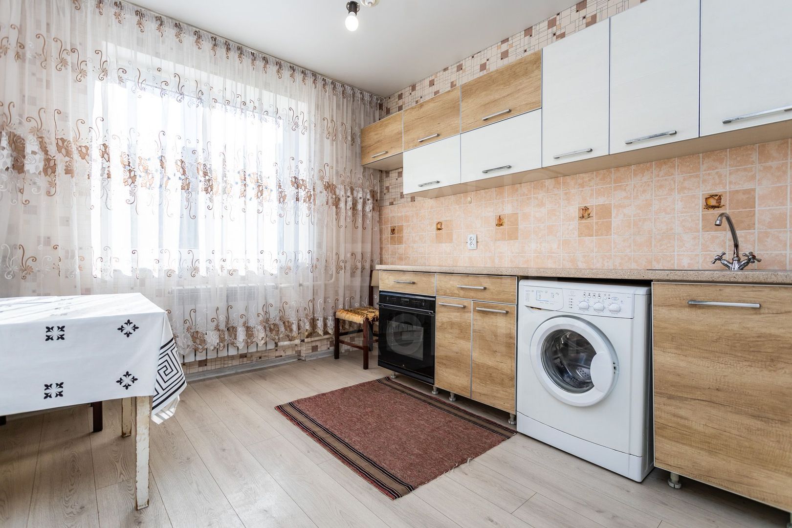Vânzare, apartament, o cameră str.Unirii Principatelor, Buiucani - Poză 3