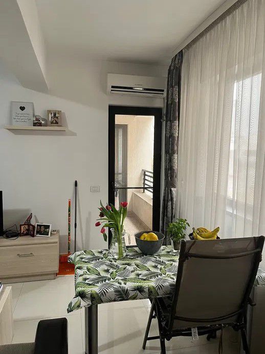 Apartament 2 camere Jiului Petrom City - Poză 3