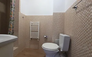Vila individuală cu piscină privată,, teren 1000 mp – Pipera - Poză 35