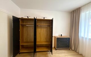 Apartament 2 camere Pipera ~ Confort & Mobilitate - Poză 9