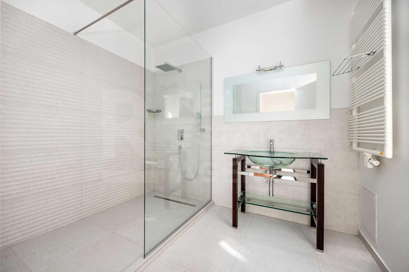 Penthouse, Jean Monnet Residence, București - Poză 18