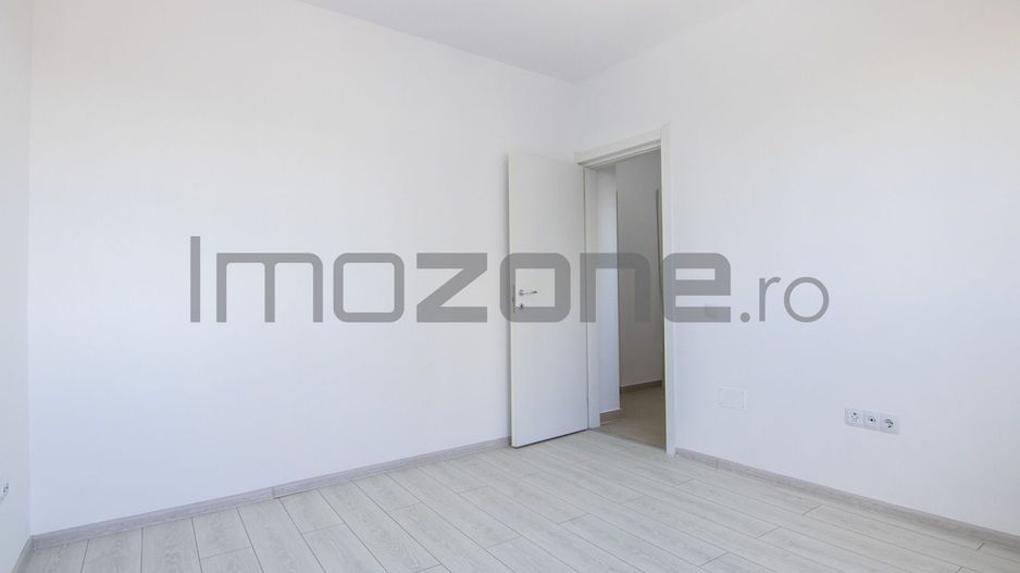 DISCOUNT LUNA IULIE: -10% din valoarea avansului - Poză 7