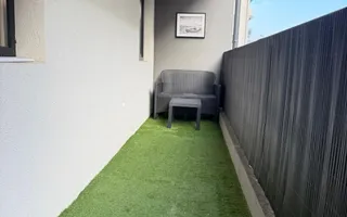 Apartament 3 camere | Florești Zona Terra - Poză 11