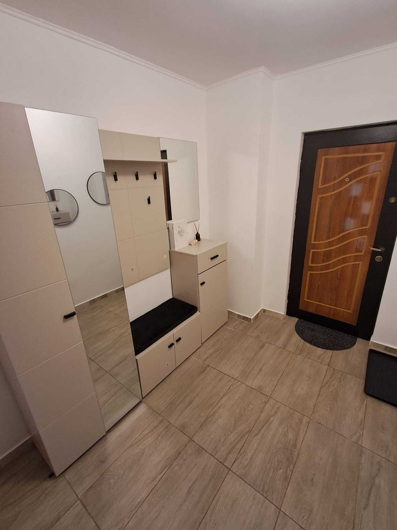 Apartament 2 camere modern in zona Pacii - Militari la 5 minute de metrou - Poză 7