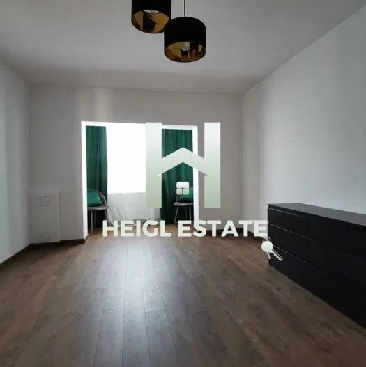 Apartament cu 3 camere in zona Soarelui - Poză 1