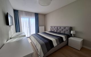 Penthouse de vânzare – finisaje premium, terasă generoasă - Poză 14