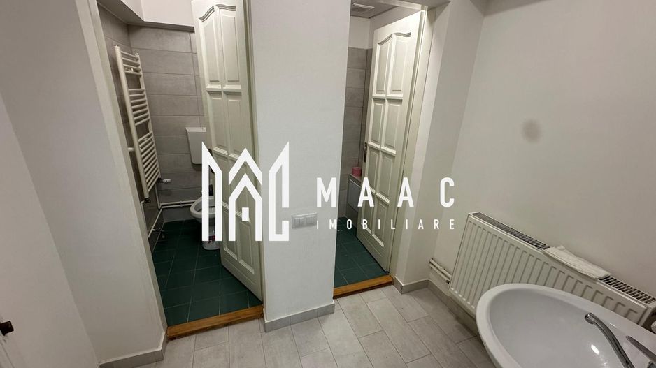 Spatiu comercial I Central - Poză 6