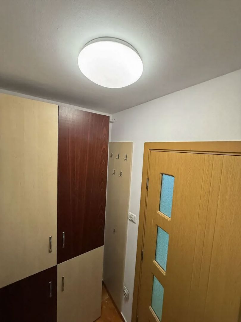 COMISION 0% | Apartament 1 cameră | 22 mp | Zona Telegrafului - Poză 4