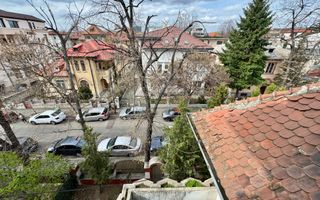 Vila Impresionanta *503mp* TEREN *577mp* // Zona Casin - Poză 49