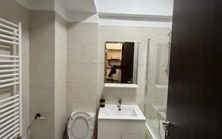 Apartament 2 camere, parcare inclusa, bloc 2021, Bragadiru - Poză 7