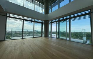 PENTHOUSE SPECTACULOS UpSite || 1.800.00+TVA || boxa si loc de parcare incluse