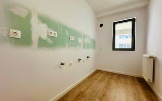 OPORTUNITATE | APARTAMENT 2 CAMERE |PARCUL CIRCULUI |BLOC NOU |PARCARE - Poză 4