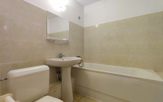 Locatie excelenta, la cateva minute de metrou si centre comerciale - Poză 8