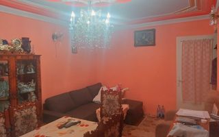 Apartament 4 camere 85 mp utili etaj 1 si pivnita in zona Vasile Aron - Poză 2