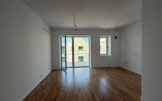 Vanzare - apartament 2 camere - NOU - 2026 - Avalon Estate-Pipera - Poză 7