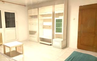 Vanzare Apartament 3 Camere Unirii / Zepter / Emil Botta - Poză 3