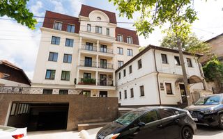 Vânzare, apartament, 2 camere, str. Petru Rareș, Centru - Poză 21