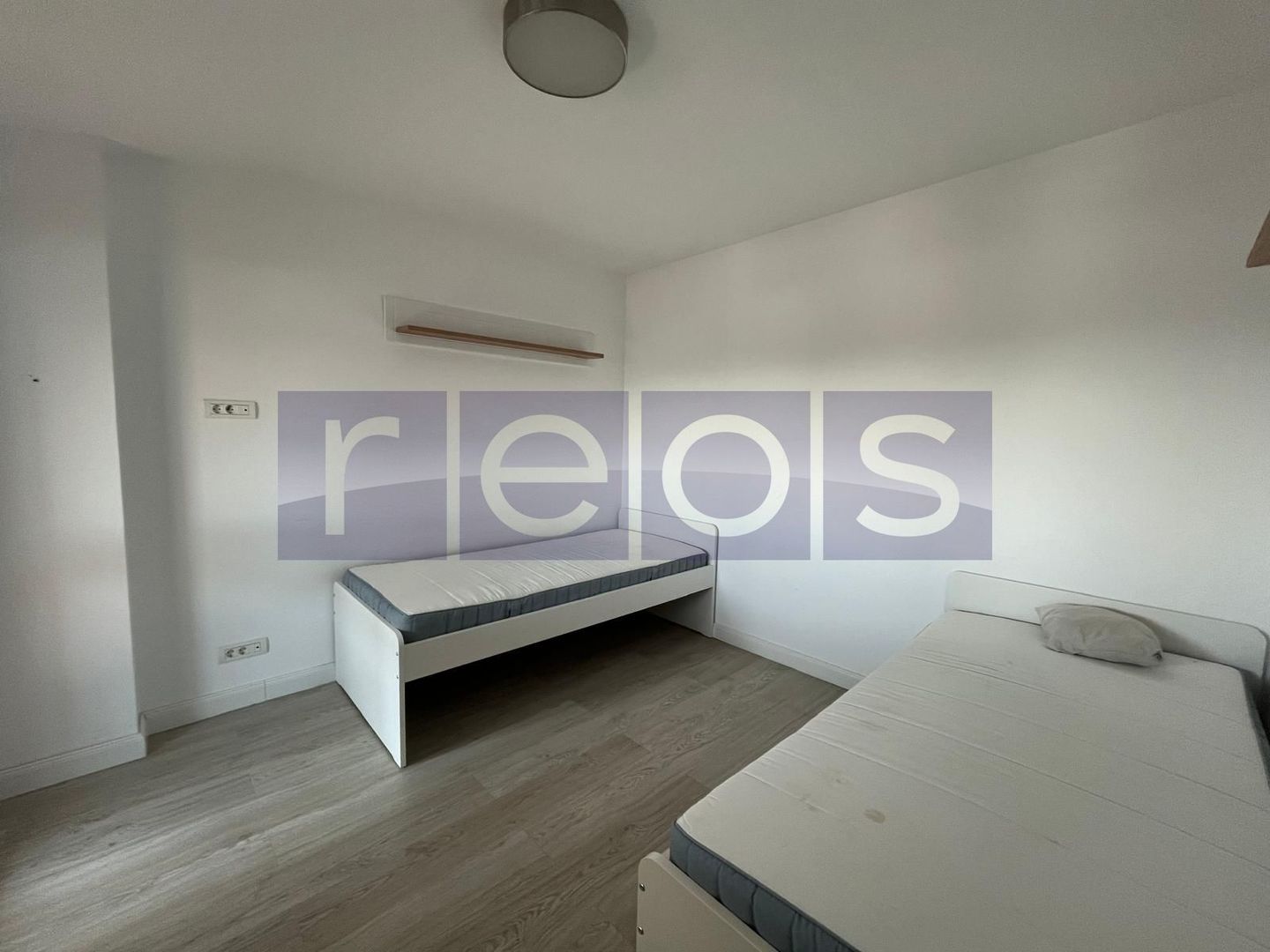 VANZARE 2 CAMERE | SISESTI | 81 MP - Poză 18