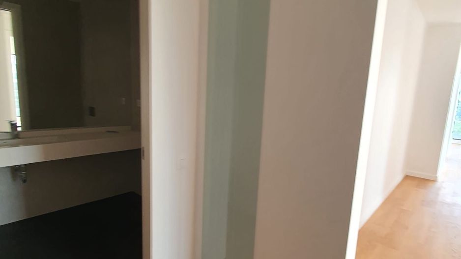 Apartament 4 camere I One Verdi Park - Vedere Panoramica I Best deal - Poză 11