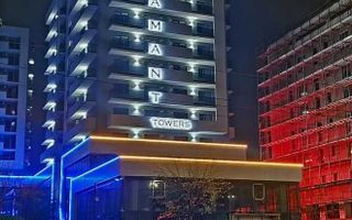 Apartament 2 camere, Premium – Nicolina CUG - Poză 8