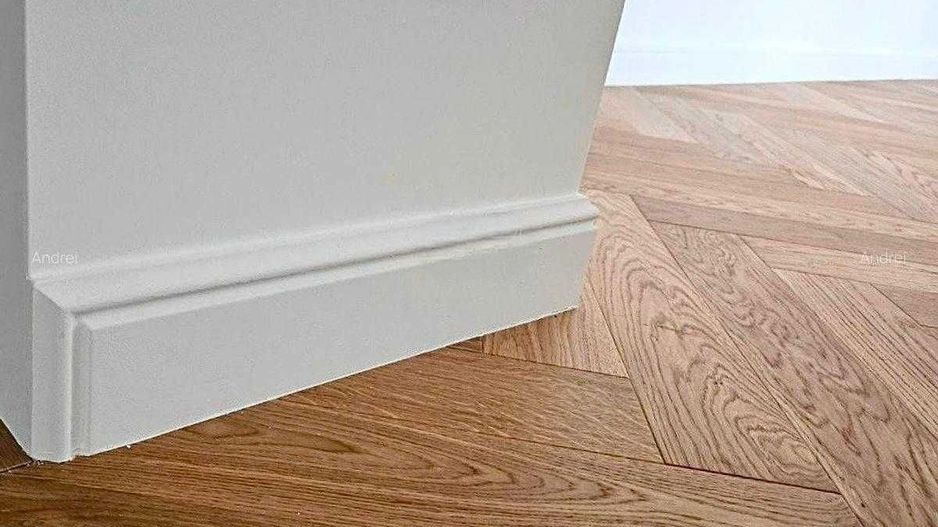 Grand Park Pipera -3 Camere- Erou Iancu Nicolae - Poză 6