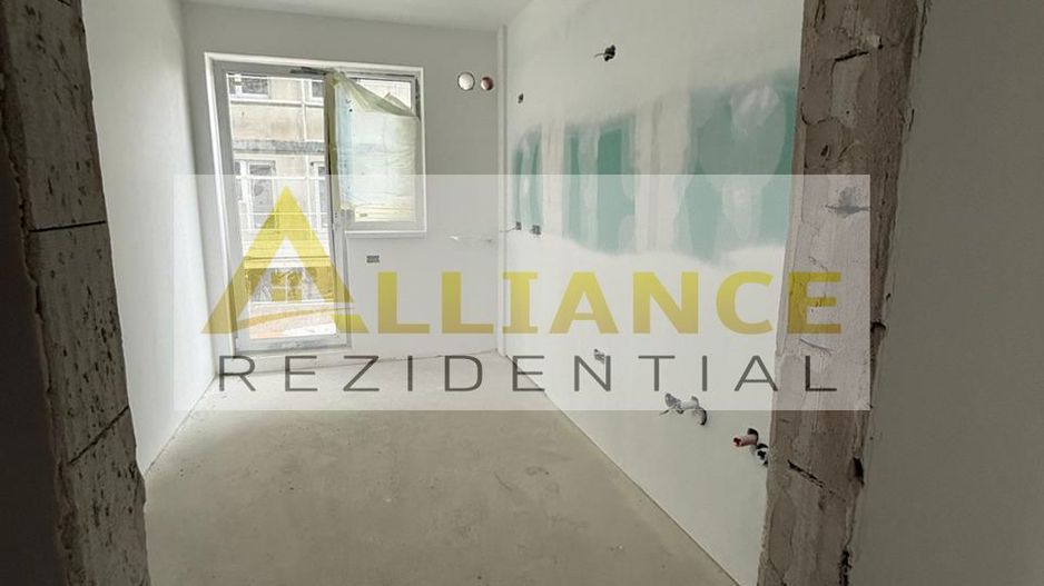 Sector 4 Postalionului Apartament 3 Camere - Poză 7