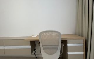 GARSONIERA DECOMANDATA || TIMPURI NOI- NERVA TRAIAN - Poză 4