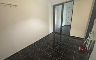 Apartament 2 camere de vânzare, Parcul Tineretului, Str. Pridvorului - Poză 10