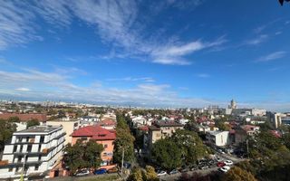 Apartament de inchiriat | 2 camere | Cotroceni |Sos Panduri stradal - Poză 2