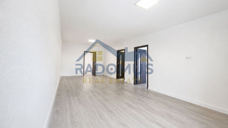 Vilă Premium Ultracentrală | 441 mp | Renovată  Integral 2025 | - Poză 11