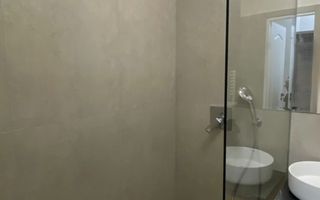 Apartament 2 camere de închiriat | Parter | Zona Micro 14 - Poză 12
