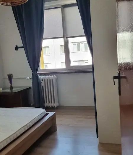 2 CAMERE DE VANZARE | BLOC REABILITAT | ET. 6/8 | PETRE ISPIRESCU- RAHOVA - Poză 1