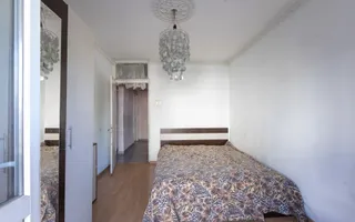 Apartament cu 4 camere, 90 mp, etaj 1 – Zona Nord, Bacău - Poză 18