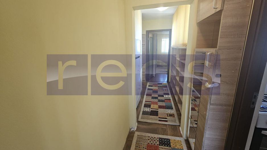 DE VANZARE 2 CAMERE DECOMANDAT 45 MP | METROU ROMANCIERILOR | LIFT NOU - Poză 9