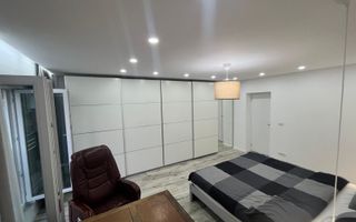 Apartament 3 camere lux, centrală proprie, 2 băi, Unirii – Coposu - Poză 10